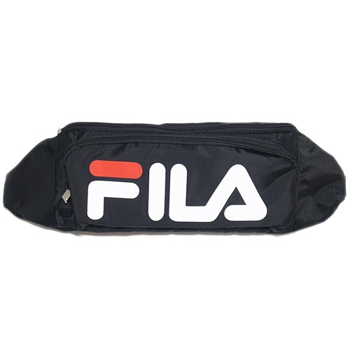 Tommy Jeans, FILA ウエストバッグをアップしました | Blog - 名古屋 Blow Import HIPHOP WEAR SHOP