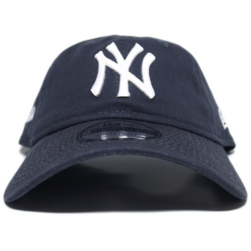 moma cap