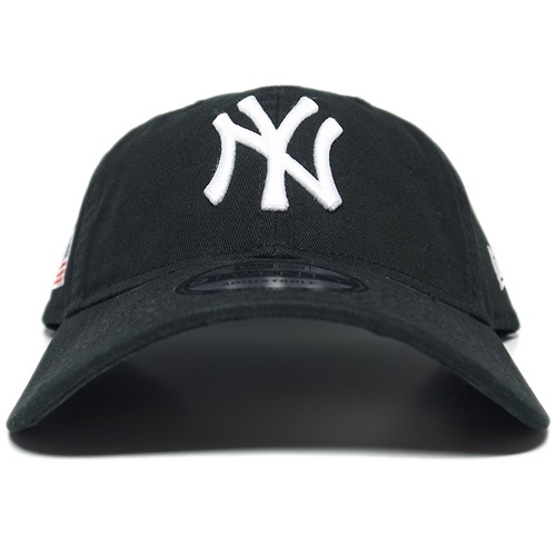 new york yankees moma hat