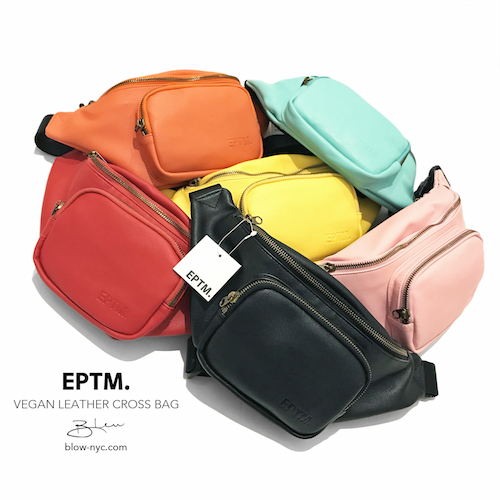 eptmveganleatherbag0406.jpg