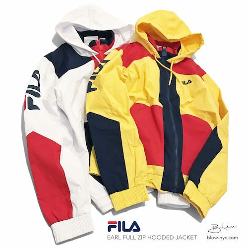 filaearljkt0413.jpg