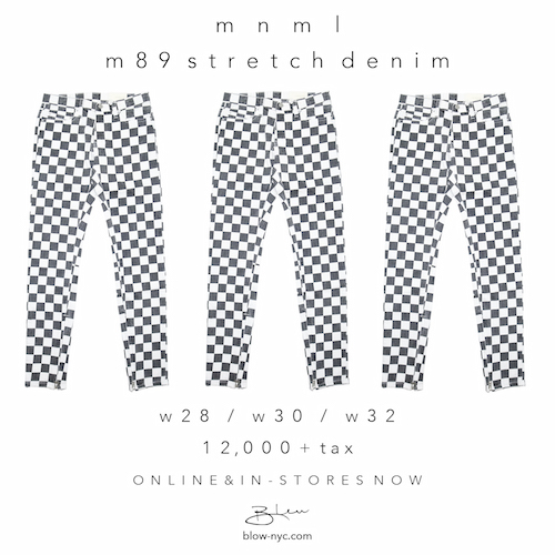 mnmlm89denim0410.jpg