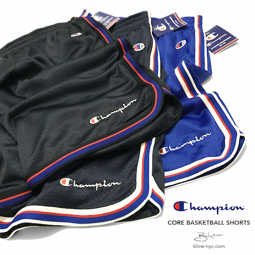 championbbshorts0424.jpg