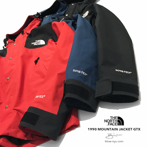 tnfmountainjkt0422.jpg