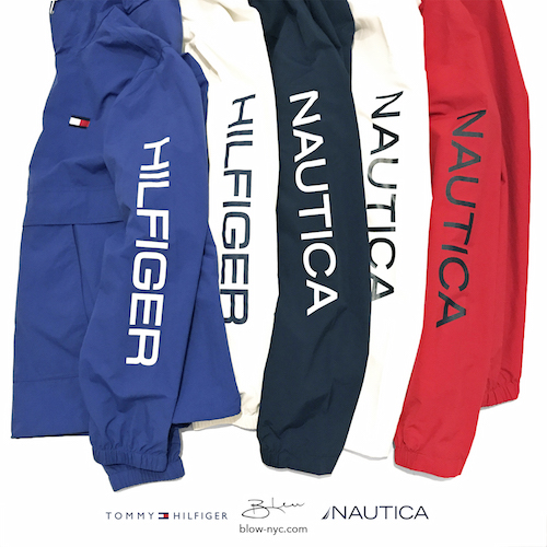 tommynauticajacket0424.jpg