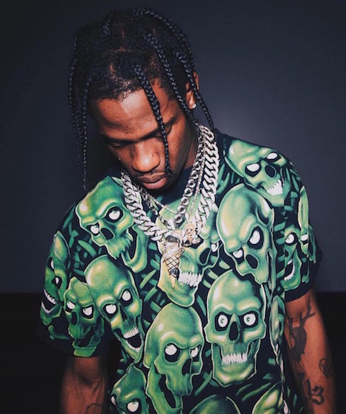 travisscott_skullshirt.jpg