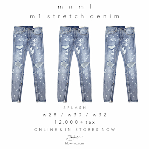 mnmlm1stretchdenim0522.jpg