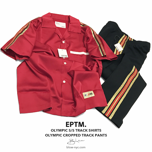 eptmolympic0601.jpg