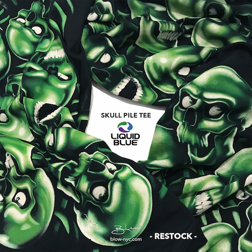 liquidblueskullteerestock0531.jpg