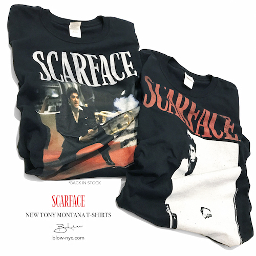 scarfacetees0601.jpg