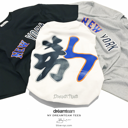dreamteamkanjitee0612.jpg