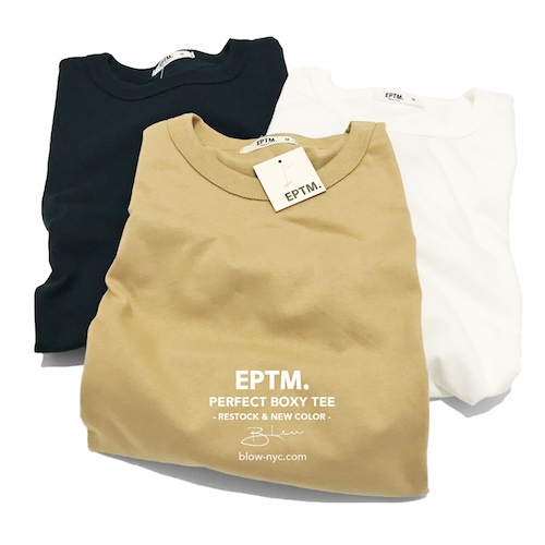 eptmboxytee0615.jpg