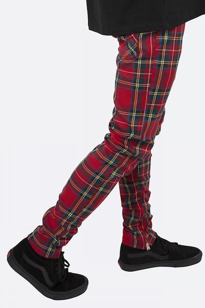 m85-tartan-denim-red-6_1300x1950.jpg