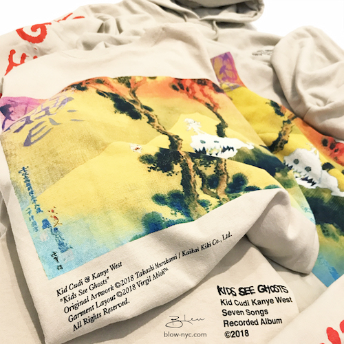 kidsseeghostsmerch0809.jpg