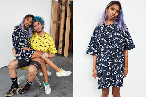 https---jp.hypebeast.com-files-2018-08-awake-ny-mid-summer-2018-lookbook-1-1.jpg