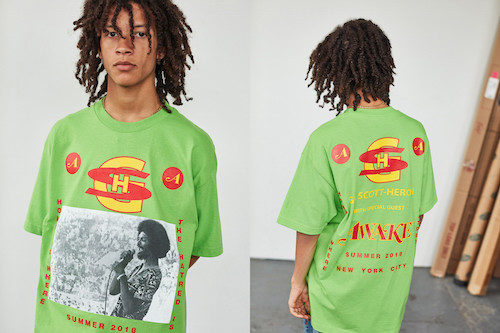 https---jp.hypebeast.com-files-2018-08-awake-ny-mid-summer-2018-lookbook-2.jpg