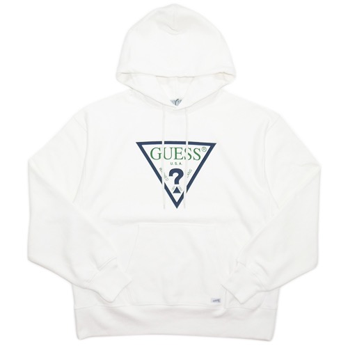 Minnie Mouse Girls Blowing Bubbles Panel Hooded Jumper