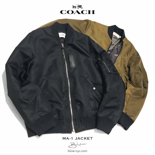 coachma1jkt0927.jpg