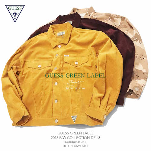 guessgreenlabeldel3jkt0927.jpg