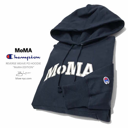 momachampionhoodie0928.jpg