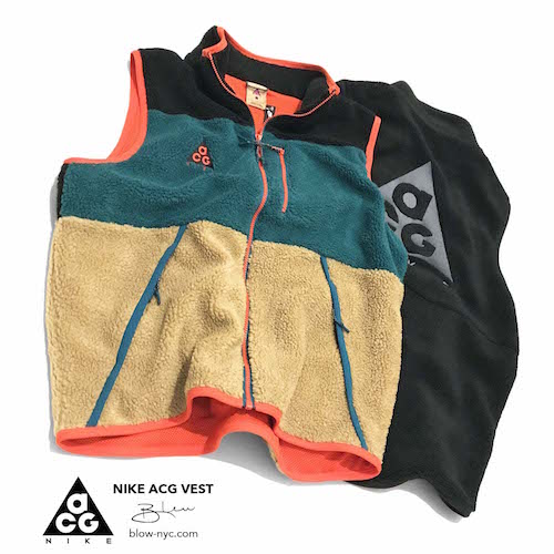 nikeacgvest0921.jpg