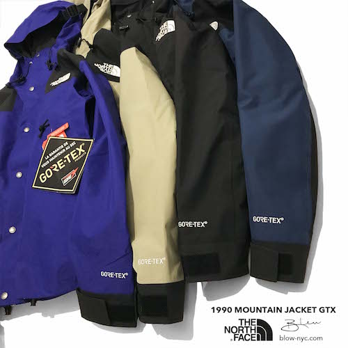 tnfmountainjkt0921.jpg