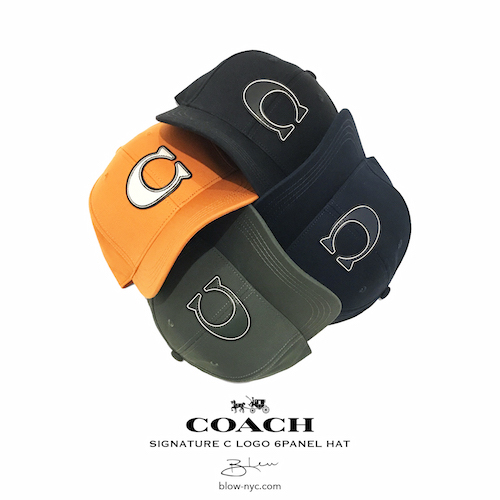 coachlogocap1006.jpg