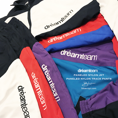 dreamteamsetup1012.jpg