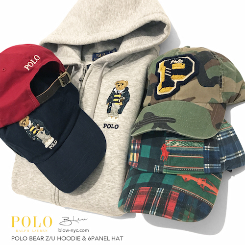 poloralphlauren1008.jpg