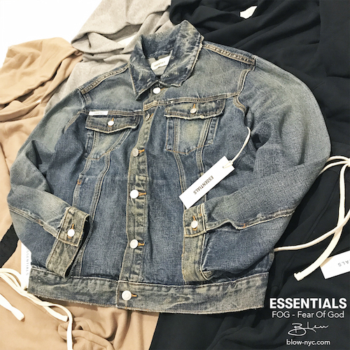 fogessentials1109.jpg