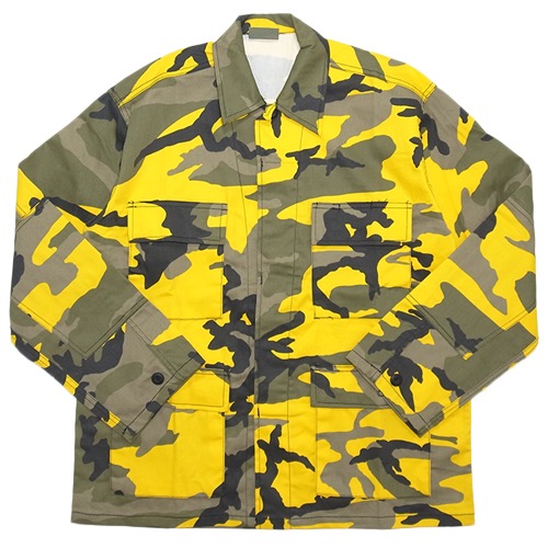 01th_.jpg