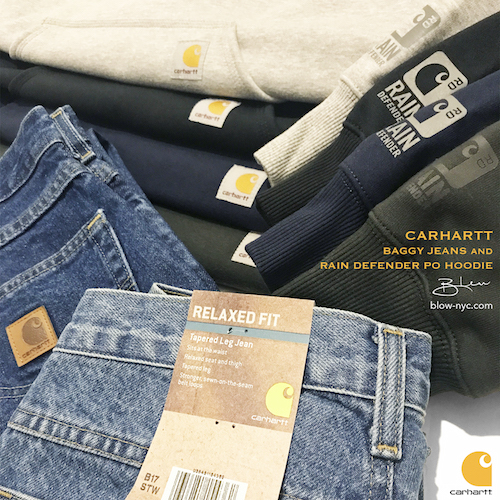 carhartt1129.jpg