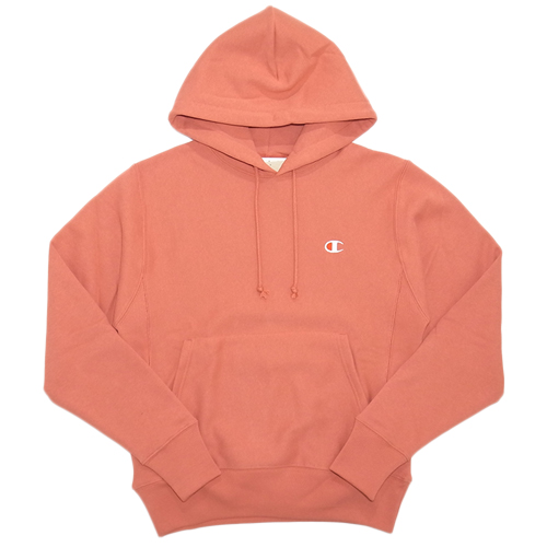 spry berry purple champion hoodie