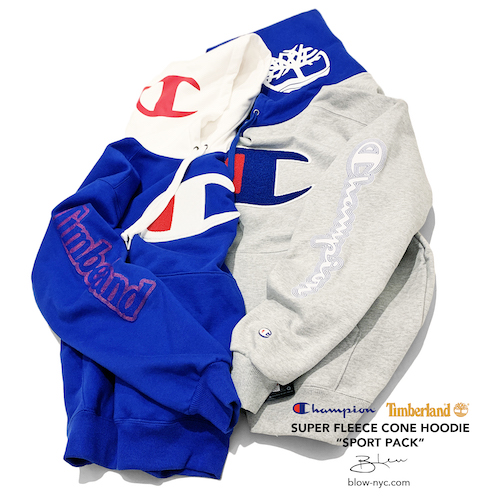 championxtimberland0203.jpg