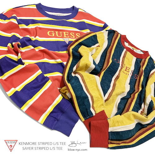 guesslongsleevetee0204.jpg