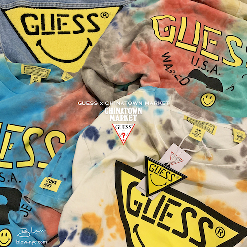 guessxchinatownmarket0202.jpg