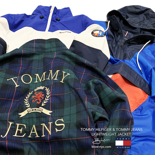 tommyjacket0205.jpg
