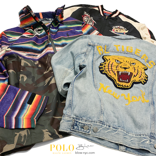 poloralphlaurenjkt0202.jpg