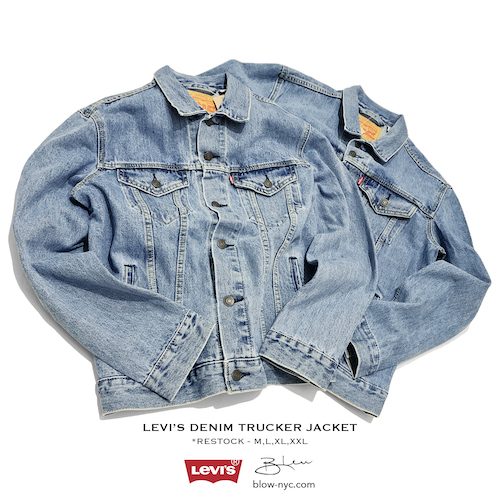 levisdenimtruckerjkt0208.jpg
