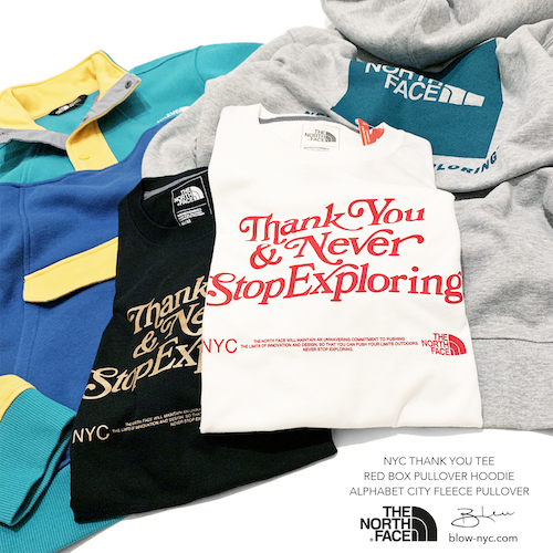 thenorthface0207.jpg