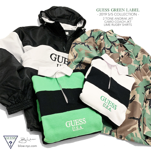 guessgreenlabel19ss0308.jpg