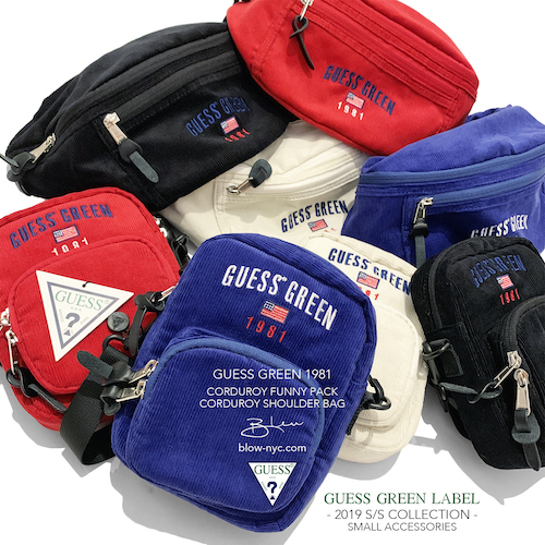 guessgreenlabel19ssbag0308.jpg