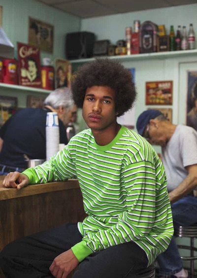 GGL SS19 LOOK 5.jpg