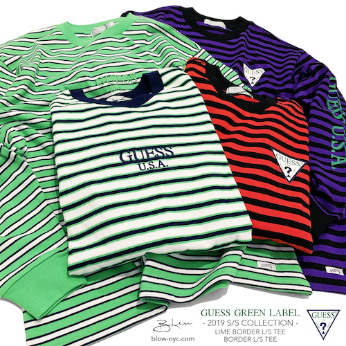 guessgreenlabel19ss0315.jpg