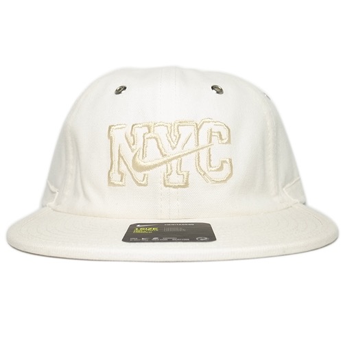 nike x new era