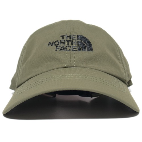 91th_.jpg
