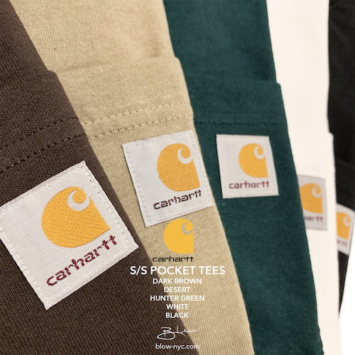 carharttpockettees0518.jpg