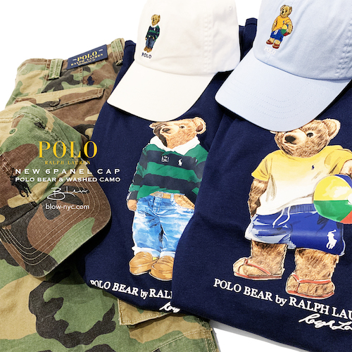 polobearcap0523.jpg