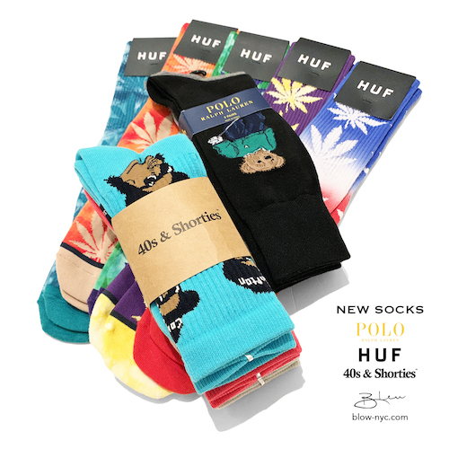 newsocks0725.jpg