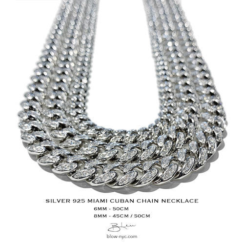 silver925miamichainnecklace0730.jpg